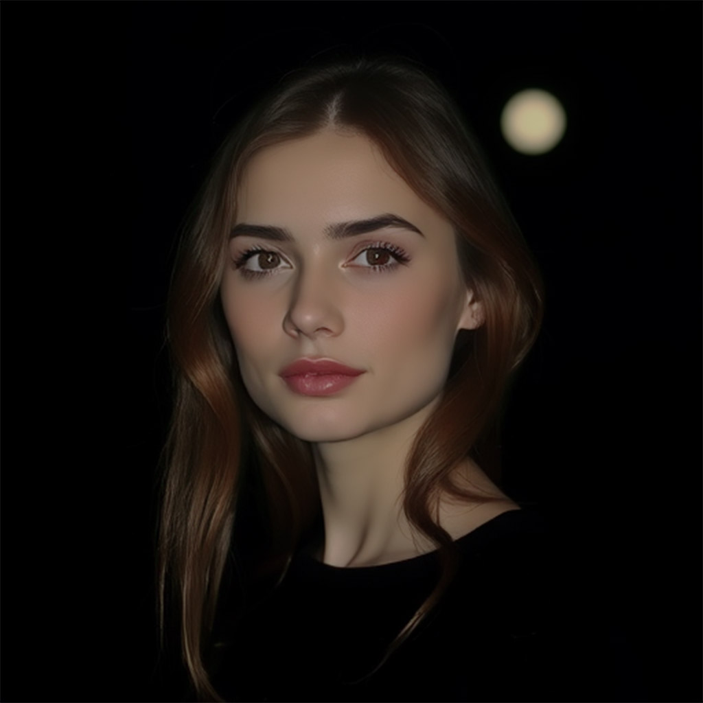 portofolio-me